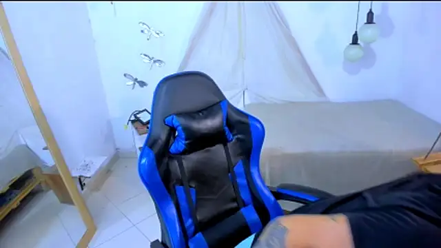 Brand habes online show from April 12, 2:59 am