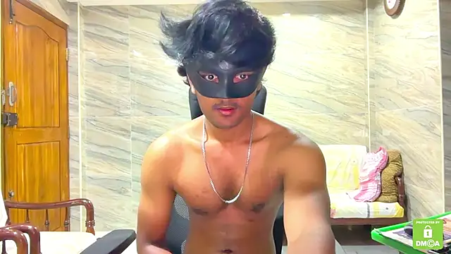 Sato2004xh online show from April 5, 7:42 pm