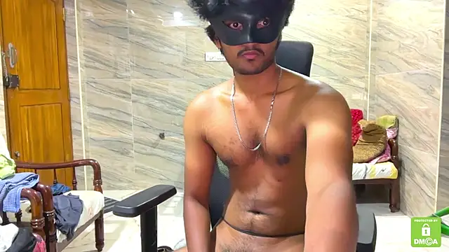 Sato2004xh online show from April 18, 9:37 pm