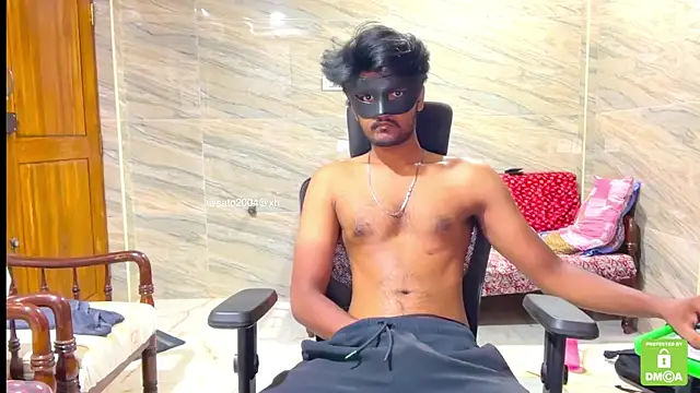 Sato2004xh online show from March 4, 1:52 pm