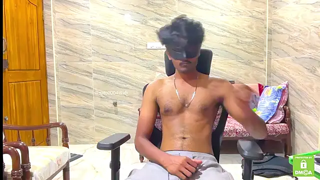 Sato2004xh online show from February 16, 4:49 pm