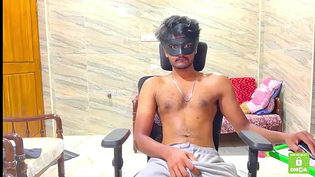 Sato2004xh online show from March 3, 1:34 am