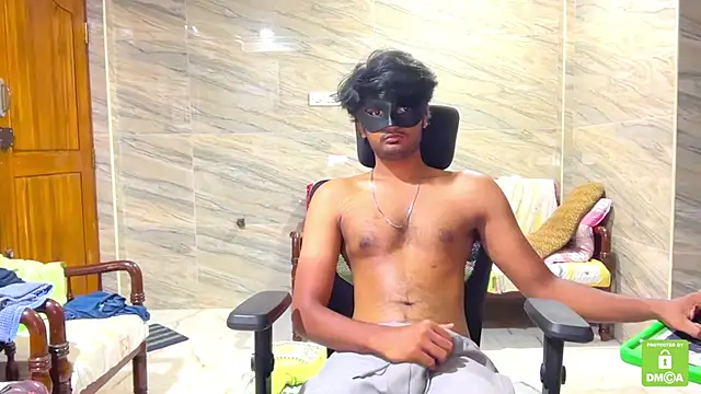 Sato2004xh online show from April 12, 7:00 am