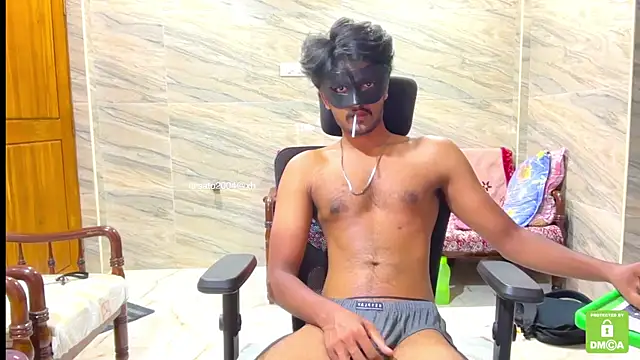 Sato2004xh online show from February 21, 9:06 pm