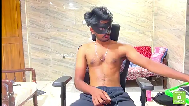 Sato2004xh online show from March 3, 11:56 pm