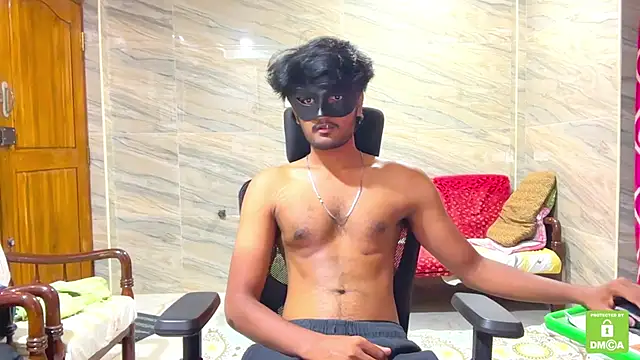 Sato2004xh online show from April 22, 5:09 pm