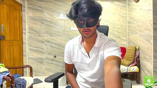 Sato2004xh online show from April 17, 10:29 am