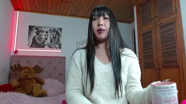 tifanny-squirt online show from November 1, 8:41 am