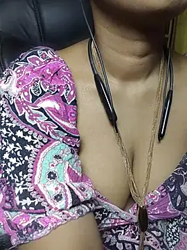 Anjali cute-Pondati online show from May 25, 11:58 pm