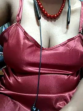 Anjali cute-Pondati online show from March 8, 2:04 am