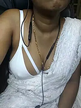 Anjali cute-Pondati online show from April 6, 12:50 am