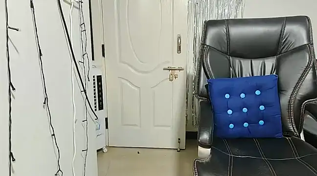 Snapshot of Anjali_cute-Pondati chatting on March 22, 11:53 pm Anjali cute-Pondati online show from March 22, 11:53 pm