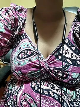 Anjali cute-Pondati online show from February 22, 2:03 am