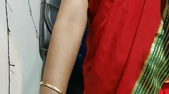 Snapshot of Anjali_cute-Pondati chatting on March 16, 11:05 am Anjali cute-Pondati online show from March 16, 11:05 am