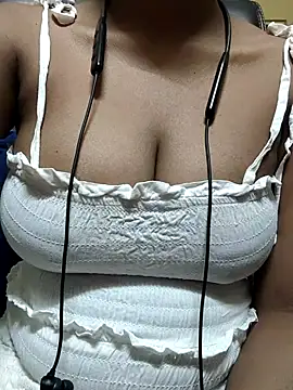 Anjali cute-Pondati online show from February 6, 1:34 am