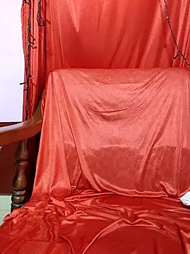 Snapshot of Anjali_cute-Pondati chatting on September 18, 2:20 pm Anjali cute-Pondati online show from September 18, 2:20 pm