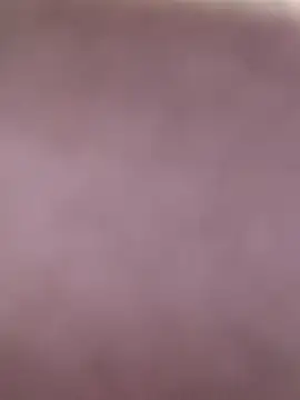 Snapshot of Anjali_cute-Pondati chatting on November 18, 10:07 am Anjali cute-Pondati online show from November 18, 10:07 am