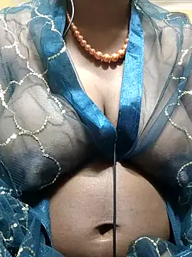 Anjali cute-Pondati online show from January 10, 1:01 am