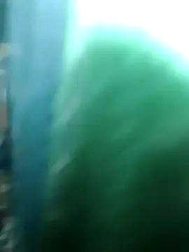 Anjali cute-Pondati online show from March 11, 1:38 pm