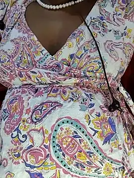 Snapshot of Anjali_cute-Pondati chatting on September 15, 5:30 am Anjali cute-Pondati online show from September 15, 5:30 am