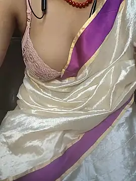 Anjali cute-Pondati online show from April 3, 12:50 am