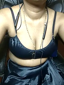 Snapshot of Anjali_cute-Pondati chatting on June 27, 12:16 am Anjali cute-Pondati online show from June 27, 12:16 am