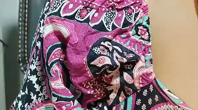 Snapshot of Anjali_cute-Pondati chatting on March 18, 12:08 am Anjali cute-Pondati online show from March 18, 12:08 am