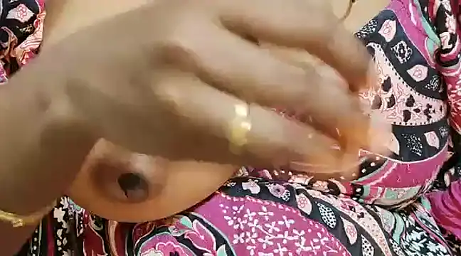 Snapshot of Anjali_cute-Pondati chatting on March 11, 7:14 am Anjali cute-Pondati online show from March 11, 7:14 am