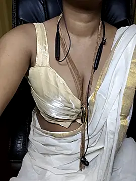 Snapshot of Anjali_cute-Pondati chatting on June 8, 12:16 am Anjali cute-Pondati online show from June 8, 12:16 am