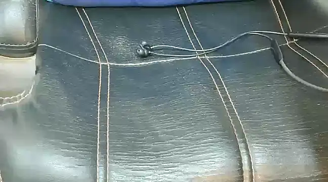 Snapshot of Anjali_cute-Pondati chatting on March 15, 4:02 am Anjali cute-Pondati online show from March 15, 4:02 am