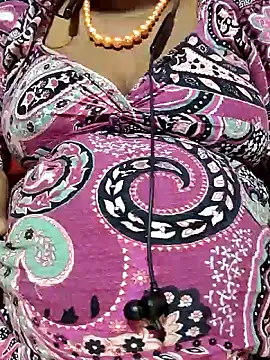 Snapshot of Anjali_cute-Pondati chatting on September 16, 1:23 pm Anjali cute-Pondati online show from September 16, 1:23 pm