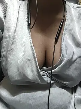 Anjali cute-Pondati online show from February 14, 12:55 am