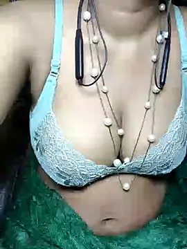 Snapshot of Anjali_cute-Pondati chatting on June 3, 12:11 am Anjali cute-Pondati online show from June 3, 12:11 am