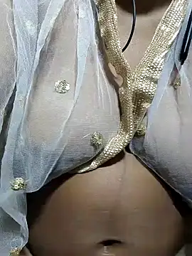 Anjali cute-Pondati online show from December 19, 10:39 am