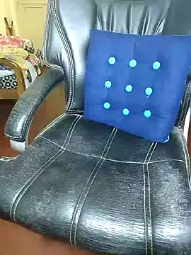 Snapshot of Anjali_cute-Pondati chatting on July 14, 2:05 am Anjali cute-Pondati online show from July 14, 2:05 am