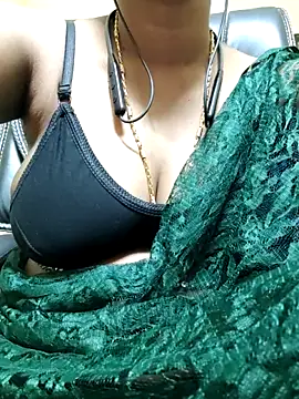 Anjali cute-Pondati online show from March 25, 12:44 am