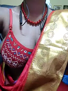 Anjali cute-Pondati online show from March 29, 12:56 am