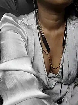 Anjali cute-Pondati online show from May 19, 1:43 am