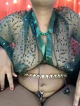 Snapshot of Anjali_cute-Pondati chatting on November 19, 6:46 am Anjali cute-Pondati online show from November 19, 6:46 am