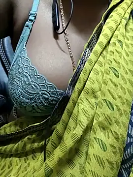 Anjali cute-Pondati online show from April 1, 12:57 am