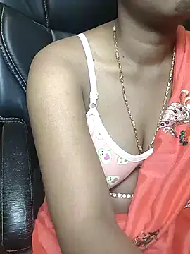 Anjali cute-Pondati online show from April 7, 4:09 pm