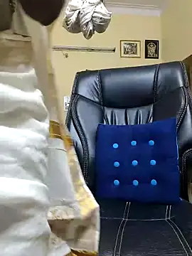 Anjali cute-Pondati online show from March 27, 12:52 am