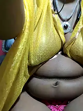 Anjali cute-Pondati online show from December 18, 6:18 am