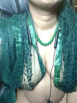 Snapshot of Anjali_cute-Pondati chatting on July 15, 12:28 am Anjali cute-Pondati online show from July 15, 12:28 am