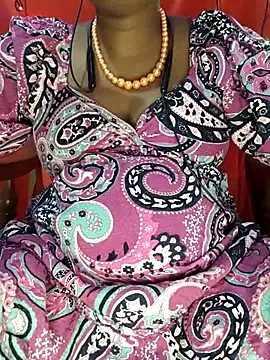 Snapshot of Anjali_cute-Pondati chatting on September 16, 1:17 am Anjali cute-Pondati online show from September 16, 1:17 am