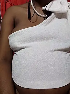 Snapshot of Anjali_cute-Pondati chatting on September 12, 12:49 pm Anjali cute-Pondati online show from September 12, 12:49 pm