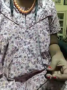 Anjali cute-Pondati online show from January 12, 12:39 am