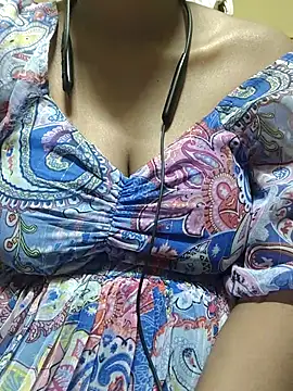 Anjali cute-Pondati online show from February 12, 1:27 am