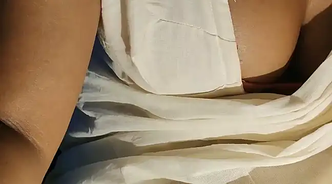 Snapshot of Anjali_cute-Pondati chatting on March 21, 11:22 am Anjali cute-Pondati online show from March 21, 11:22 am