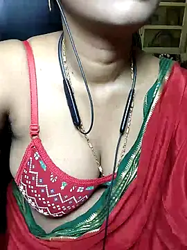 Anjali cute-Pondati online show from May 9, 11:19 pm
